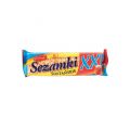 Sezamki Sułtańskie XXL z miodem 50g hurtem