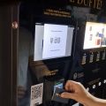 Inwestycja w automaty oferujące pojedynczą aplikację perfum - zdjęcie 3