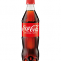 Coca Cola 0,5 L