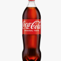 Coca Cola 1,75 L