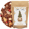 Herbata świąteczna - Piernikowy Ludzik 50 g, hurt