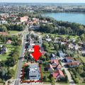 Wolsztyn - obiekt medyczno-usługowy 880 m² na sprzedaż