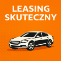 Leasing bez baz udziałowców - zdjęcie 1