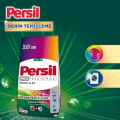 Persil 10 kg Kolor, sprzedam
