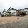 Na sprzedaż duży budynek wielofunkcyjny wesela, eventy, restauracja