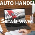 Skup Busów - autohandel
