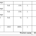 Syndyk sprzeda sprzęt medyczny i rehabilitacyjny (od 30 do 12 000 zł) - zdjęcie 3
