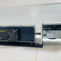 Sprzedam maszyny laserowe Trotec i Synrad - zdjęcie 2