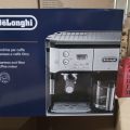 Sprzedam hurtowo Ekspres Delonghi BCO431.S