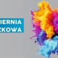 Lakiernia proszkowa współpraca