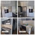 Syndyk sprzeda sprzęt medyczny i rehabilitacyjny (cz.3) - zdjęcie 3
