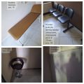 Syndyk sprzeda sprzęt medyczny i rehabilitacyjny (cz.3)