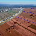 Działka 12 ha pod data center, pod Warszawą, 2x50 MW, Tier 3, Tier 4