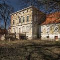Dworek z historią na działce 1,648 ha  - zdjęcie 2