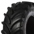 Opony rolnicze Vredestein 800/70 R32  - zdjęcie 2