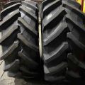 Opony rolnicze Vredestein 800/70 R32 