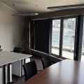 Wynajmę lokal biurowy we Wrocławiu