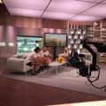 Strategiczne przejęcie fundacji z historią medialną TVP | Ogólnopolski