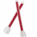 Mixer / przystawka do dozowania żywic Quadro MGQ 08-24T-65