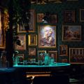 Cocktailbar Lublin - zdjęcie 2