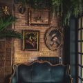 Cocktailbar Lublin - zdjęcie 4