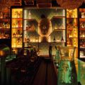 Cocktailbar Lublin