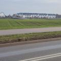 Sprzedam ok 5 ha zabudowa jednorodzinna