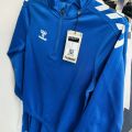 Hummel- odzież sportowa damska, męska i dziecięca. Kategoria A- Nowe - zdjęcie 4