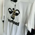 Hummel- odzież sportowa damska, męska i dziecięca. Kategoria A- Nowe - zdjęcie 2