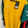 Hummel- odzież sportowa damska, męska i dziecięca. Kategoria A- Nowe - zdjęcie 3