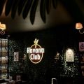Sprzedam koktajl bar w Legnicy