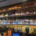 Sprzedam koktajl bar w Legnicy - zdjęcie 2