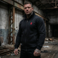 Fotografia produktowa AI: Sesje klasy Premium bez wysokich kosztów - zdjęcie 2