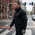 Fotografia produktowa AI: Sesje klasy Premium bez wysokich kosztów - zdjęcie 3