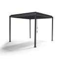 Pergola ręczna 3×3 m