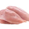 Kupię uda i filet kurczaka
