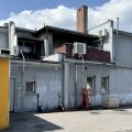 Unijny zakład garmażeryjny, w pełni wyposażony