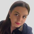 Profesjonalna Wirtualna Asystentka dla firm