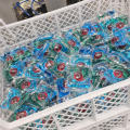 Kapsułka do prania - produkcja pod Twoją marką