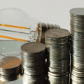 Firma handlowa ( energia elektryczna + gaz ziemny ) dla firm