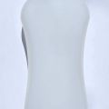 Butelka 300 ml transparentna