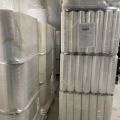 Folia maszynowa 14,6kg 16,2kg brutto aktualna oferta