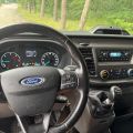 Cesja leasing plandekę 10 palet firana + kurmik