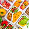 Catering dietetyczny - dieta pudełkowa cały biznes gotowy na Polskę