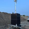 Monitoring zdalny - zdjęcie 2