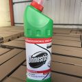 Domestos 1l Pine super cena