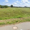 Sprzedam działkę pod inwestycje, 2 ha, Rytwiany