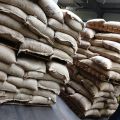 Kawa zielona arabica robusta - Uganda z plantacji, hurt