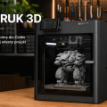Usługi druku 3d: personalizowane gadżety, akcesoria nfc i wyposażenie