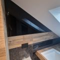 Meble na wymiar. Szukam współpracy, dewelopera lub architekta